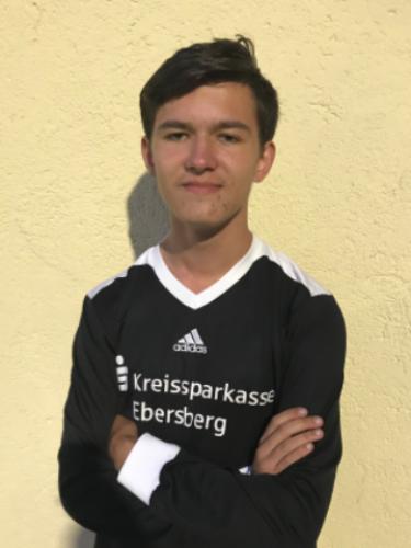 Avatar Bild für Mario Vincetic