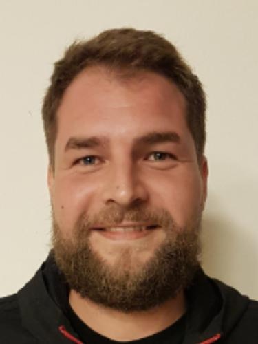 Avatar Bild für Dominik Hamann