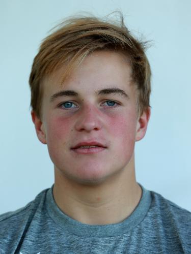Avatar Bild für Nico Klein