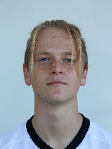 Avatar Bild für Elias Strauß