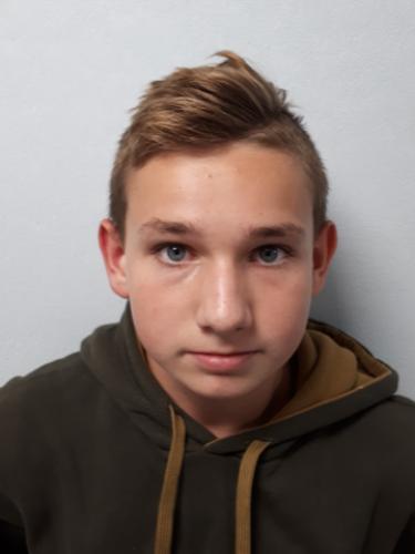 Karol Baszczak