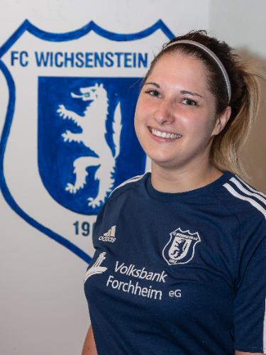 Tamara Steinhäußer