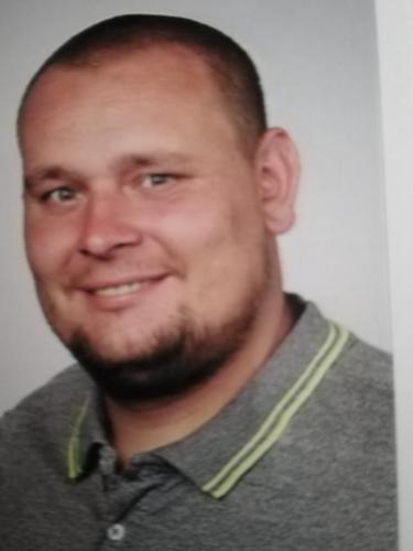 Dominik Wiederer