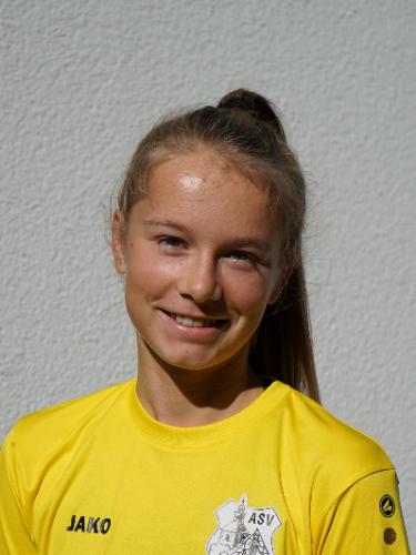 Avatar Bild für Charlotte Schütz