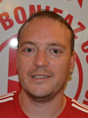 Christoph Sander