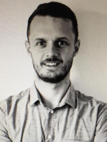 Stefan Nörl