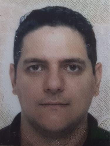 Avatar Bild für Guilherme Canever Geiger