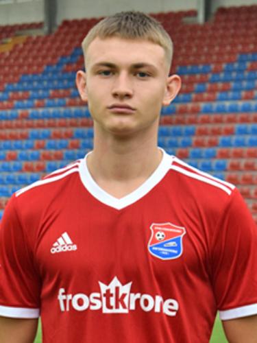 Avatar Bild für Jasper Maljojoki