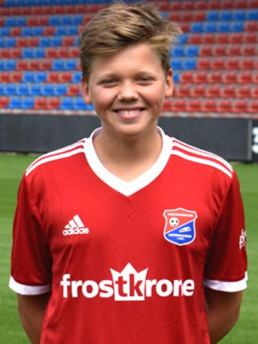 Jordi Ballack