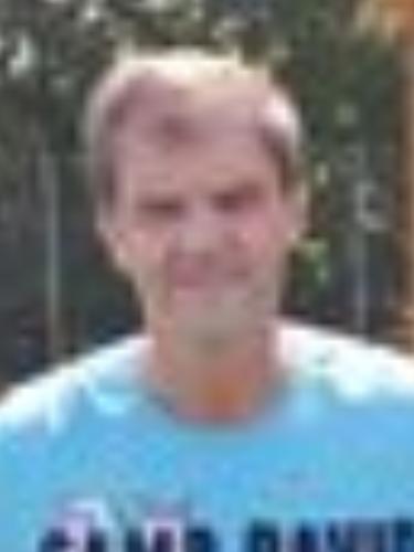 Michael Schmitt