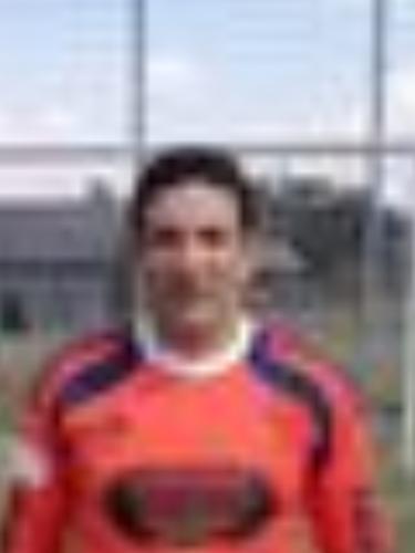 Hüseyin Verimlibag
