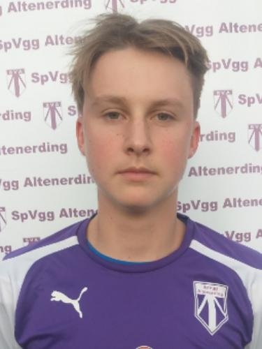 Avatar Bild für Maxim Keileberg