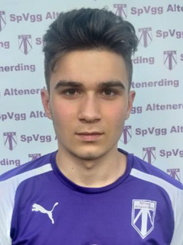 Avatar Bild für Atilla Sengüler