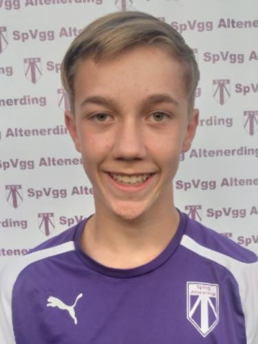 Avatar Bild für Felix Hahn