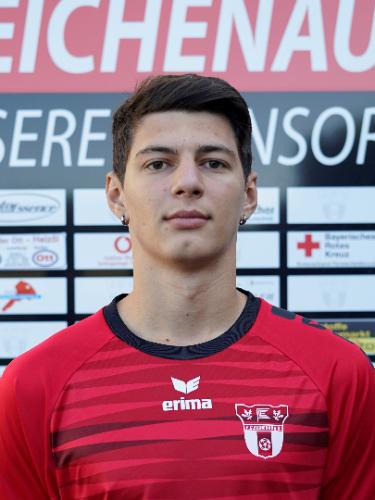Avatar Bild für Eroll Haziri