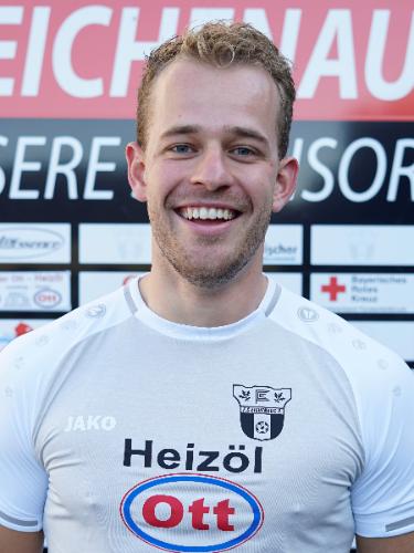 Lukas Trupka