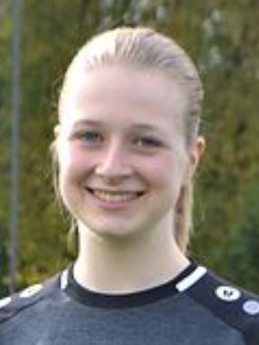 Avatar Bild für Leonie Wagner