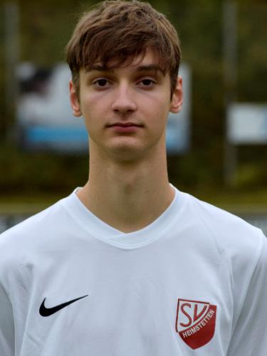 Avatar Bild für Alexander Finke