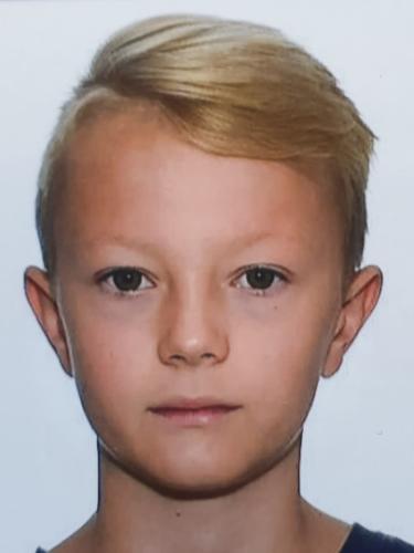 Maximilian Miller