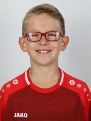Avatar Bild für Joschka Moreth
