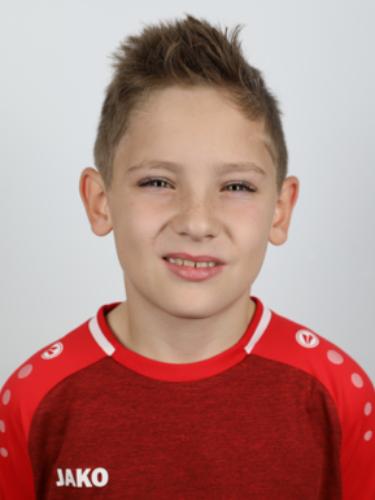 Avatar Bild für Benjamin Weiß