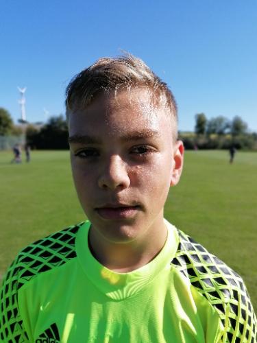 Fabio Helm