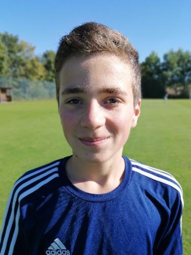 Avatar Bild für Moritz Hinrichsmeyer