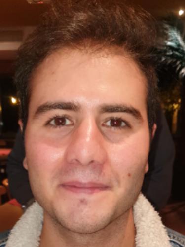 Marcello Martorana