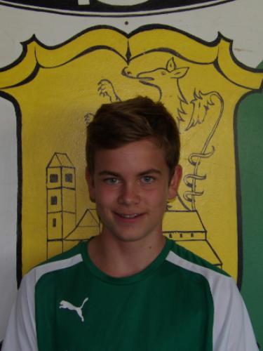 Avatar Bild für Georg Starker
