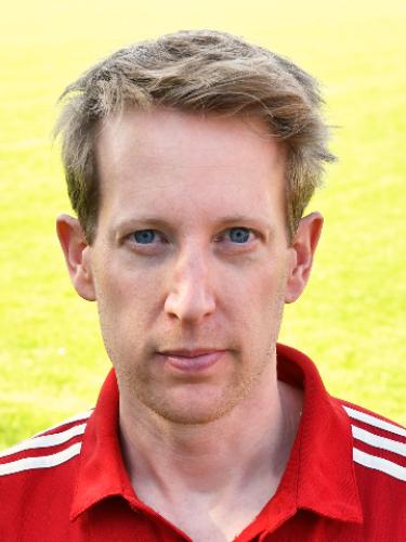Wolfgang Brunner