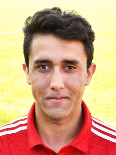 Avatar Bild für Rahmad Atthi