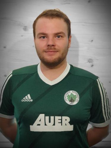 Philipp Sacher