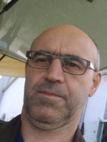 Avatar Bild für Bernhard Hofmann