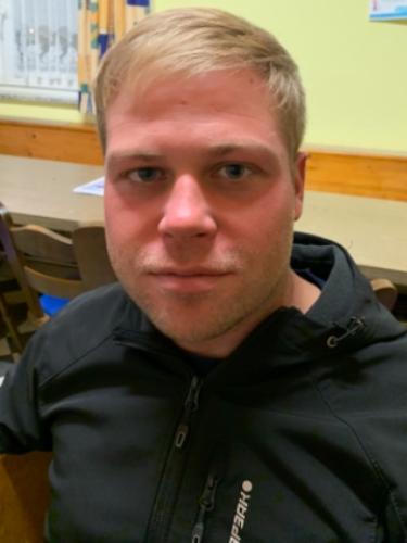 Uwe Steinberger