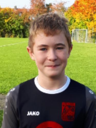 Tristan Schmiedgen
