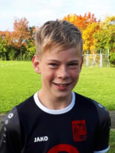 Avatar Bild für Tim Vaupel