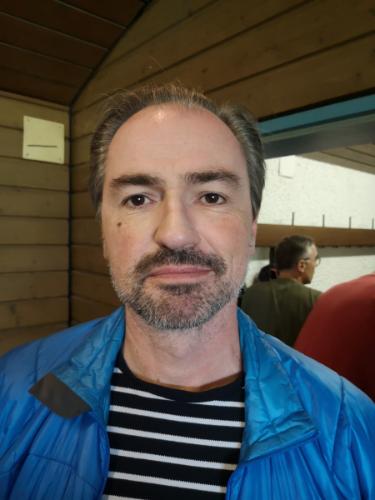 Andreas Schiegl