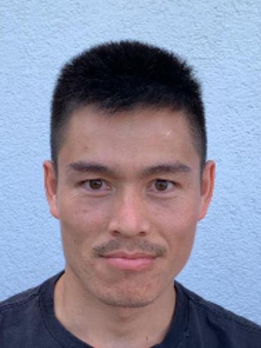 Thuan Le