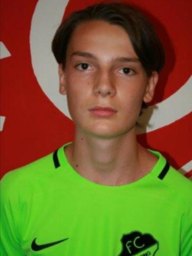 Simon Förster