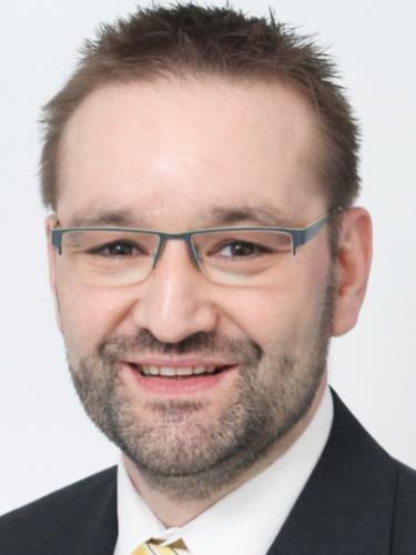Avatar Bild für Frank Unkelbach
