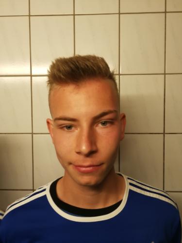 Avatar Bild