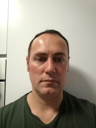 Avatar Bild für Udo Schmidt
