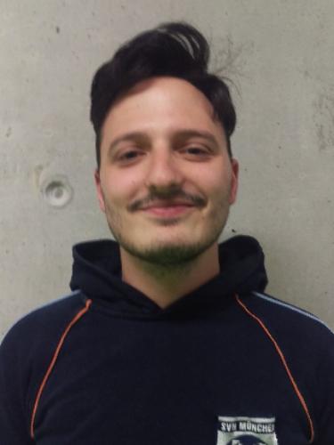 Avatar Bild für Ilhan Ucar