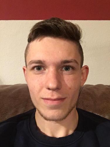Sebastian Greber