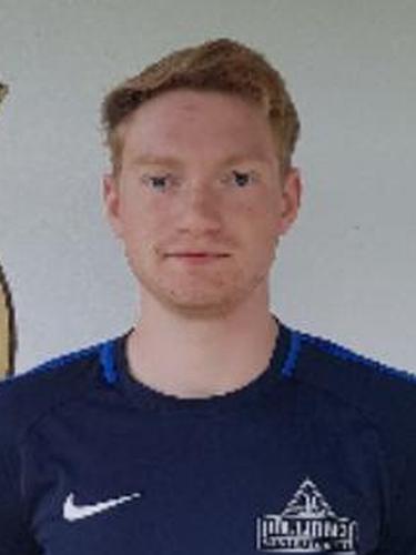 Stefan Sanktjohanser