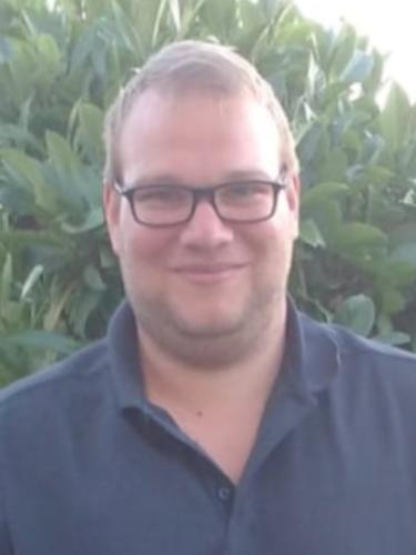 Avatar Bild