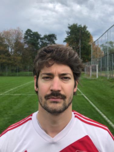 Fabian Seipel
