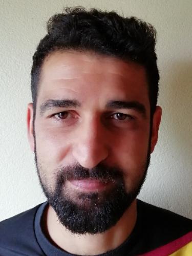 Aziz Ardic