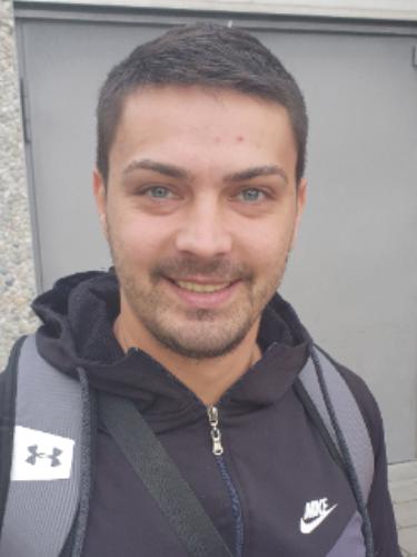 Darko Nikolov