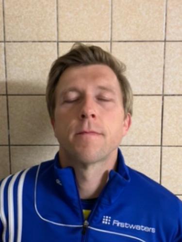 Marco Heilmann